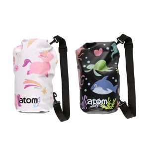 DRY BAG KIDS - Image 1