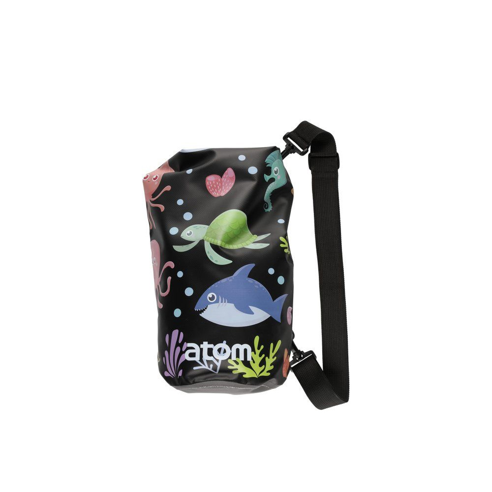 DRY BAG KIDS