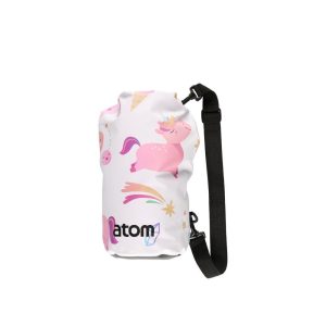 DRY BAG KIDS - Image 2