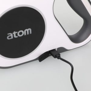 PET LEASH - Image 4
