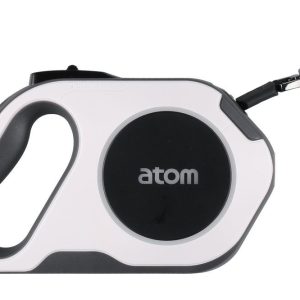 PET LEASH - Image 6