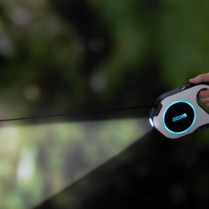 PET LEASH - Image 3