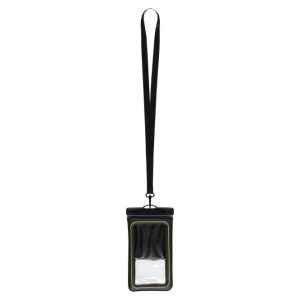 PHONE BAG FLOATING