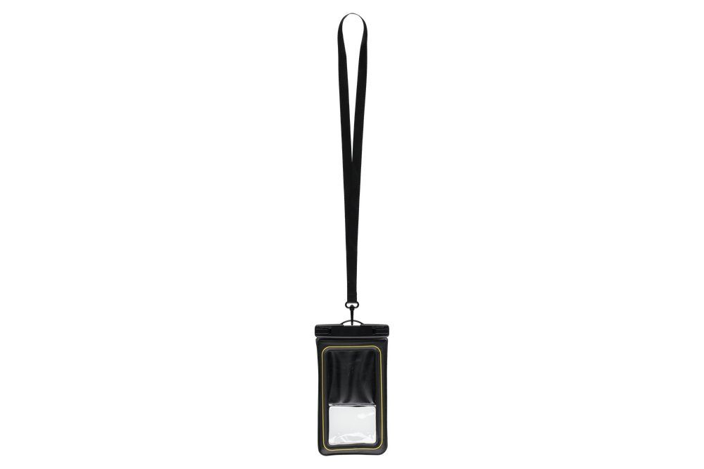 PHONE BAG FLOATING