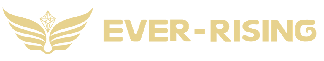 Everrising