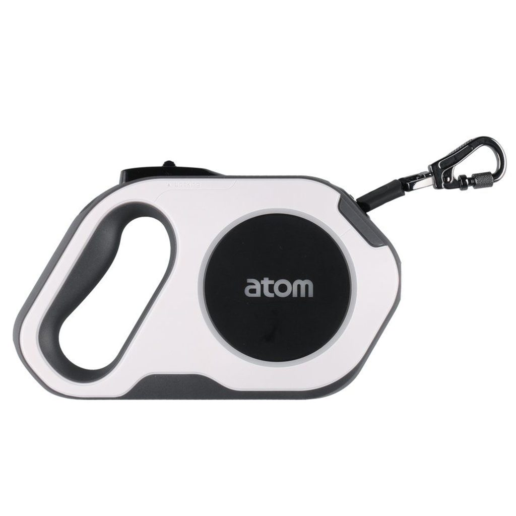 PET LEASH