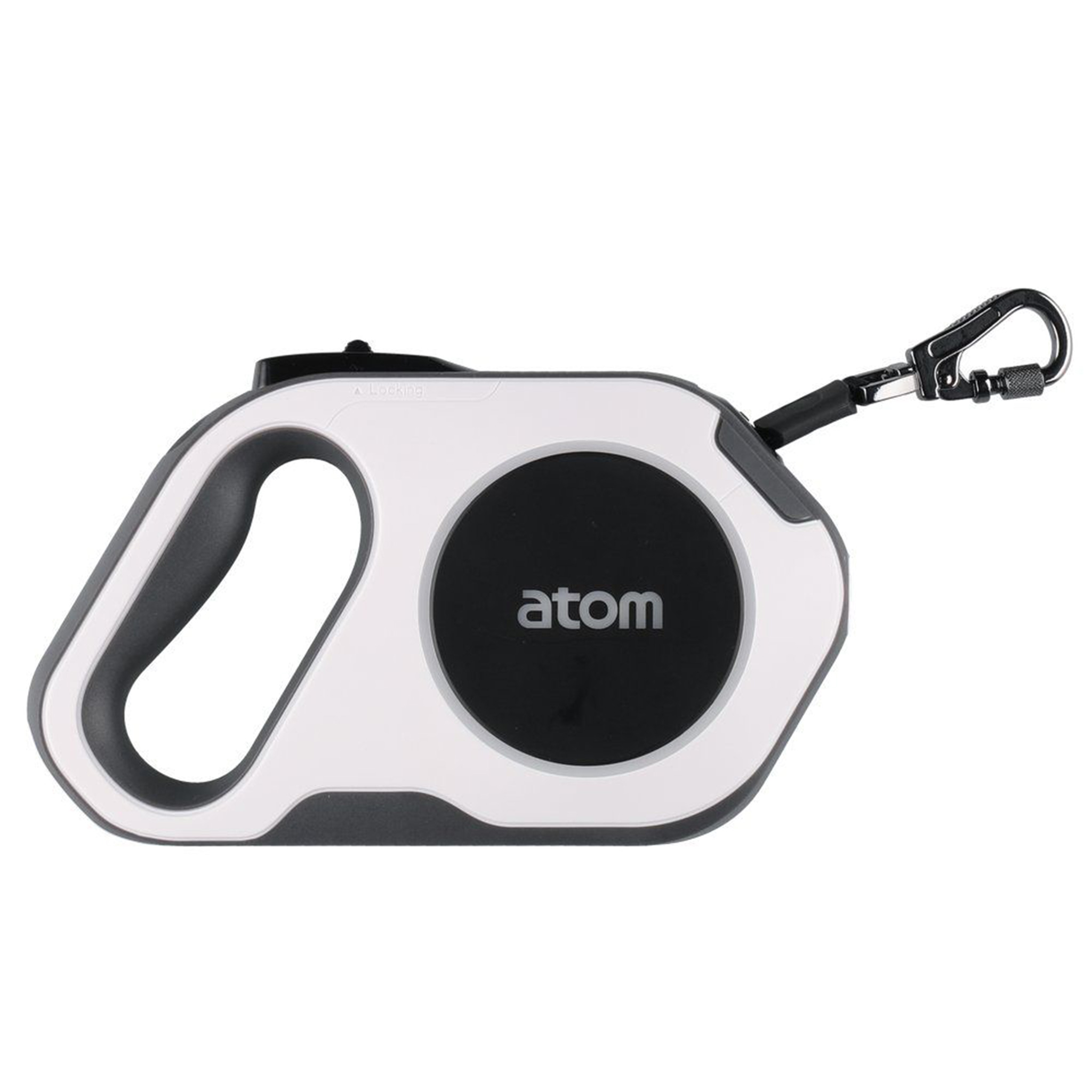 PET LEASH - Image 1