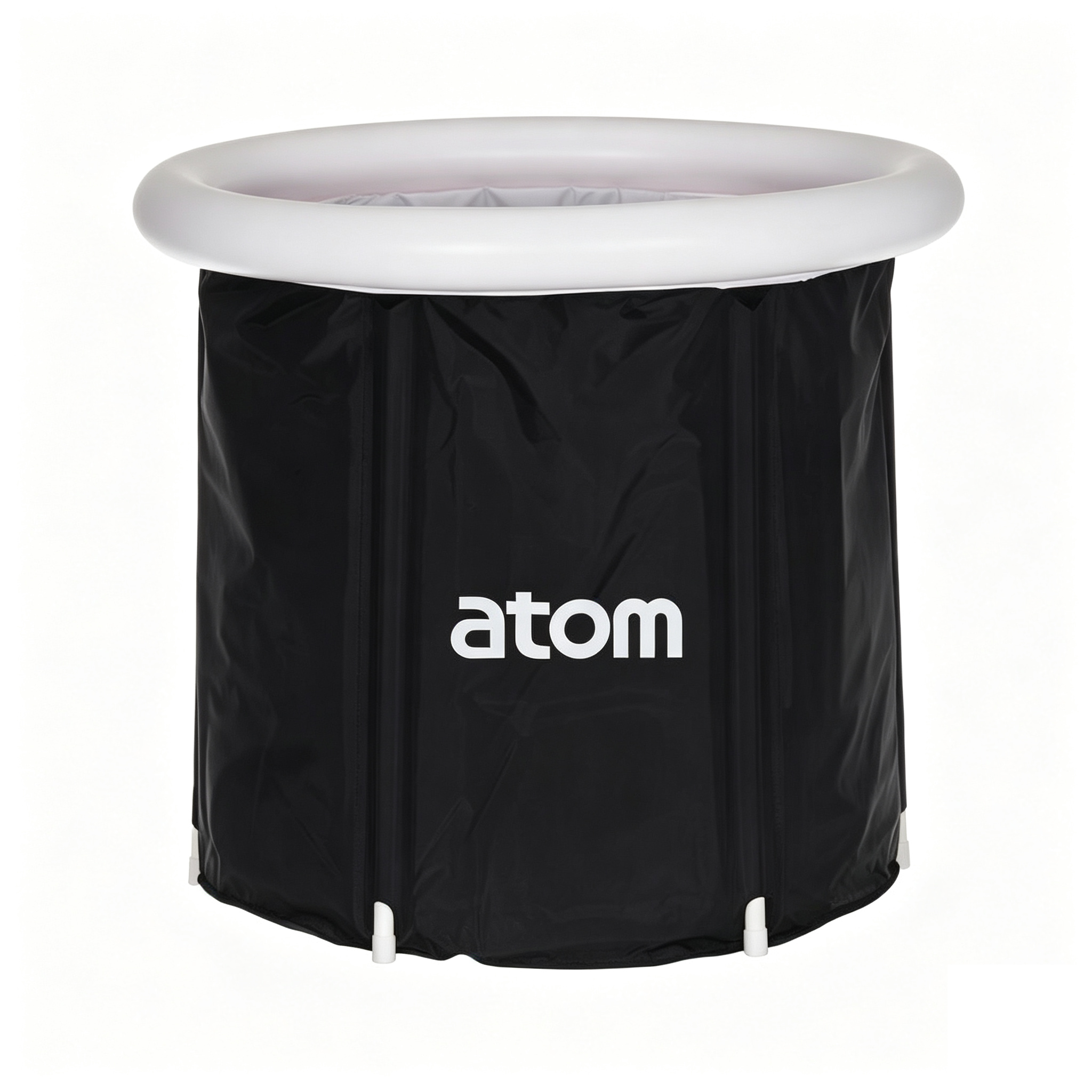 ICE BATH TUB - Image 1