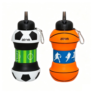 DRINKING BOTTLE